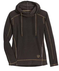 Noble Equestrian™ Ladies’ Autumn Cozy Cowl