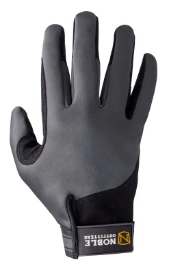 Noble Equestrian™ Perfect Fit 3-Season Glove