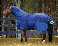 NorthWind™ Turnout Sheet