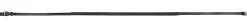 Nunn Finer® Soft Grip Rubber Reins