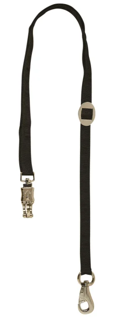 Nylon Cross Tie