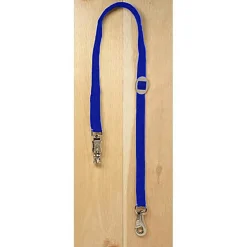 Nylon Cross Tie