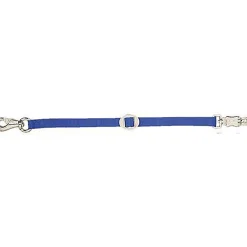 Nylon Trailer Tie