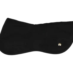 Ogilvy Classic Memory Foam Jump Half Pad (1.25")