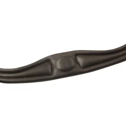 Ovation® Carlisle Anatomic Hunter Bridle