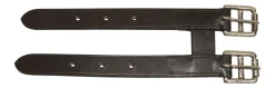 Ovation® Girth Extender