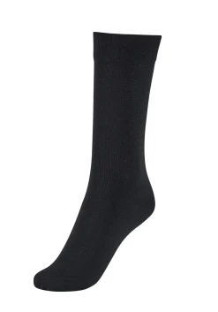 Ovation® Kids' Solid Zocks™