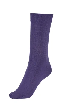 Ovation® Kids' Solid Zocks™