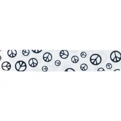 Ovation® Kids' Zocks™
