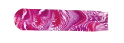 Ovation® Kids' Zocks™