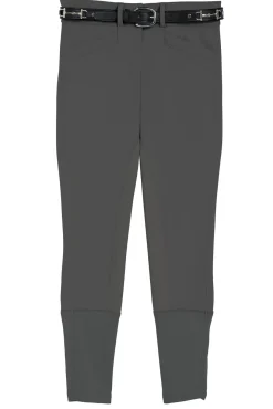 Ovation® Ladies' Slim Secret™ Special Full-Seat Breech