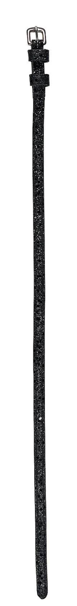 Ovation® Novelty Spur Straps
