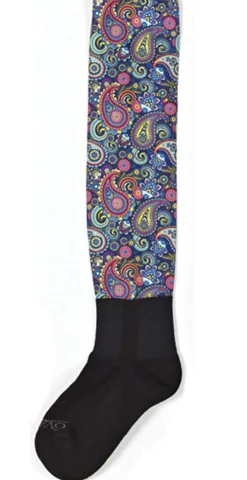 Ovation® PerformerZ™ Socks
