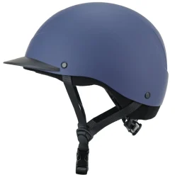 Ovation® Sphero ERT Helmet
