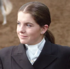 Ovation® Stock Tie