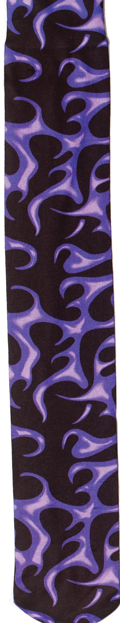 Ovation® Zocks™