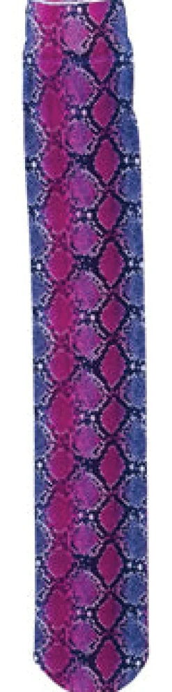 Ovation® Zocks™