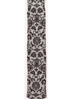 Ovation® Zocks™