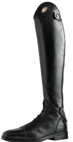 Parlanti Miami Essential™ Field Boots