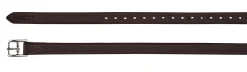 Passier® Soft Touch Stirrup Leathers
