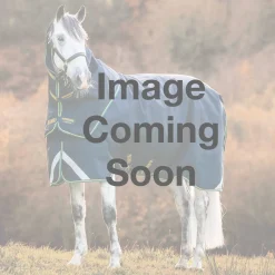 Perfect Products Perfect Prep EQ™ ProChill
