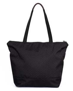 Perri’s® Champion Collection Tote with Nameplate