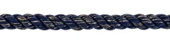 Perri’s® Cotton Lead