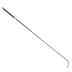Perri’s® Crystal Grip Dressage Whip - 42"