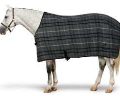 Pessoa® Wool Cooler