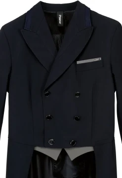 Pikeur® James Shadbelly Men's