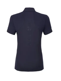 Pikeur® Ladies’ Nuria Short Sleeve Shirt
