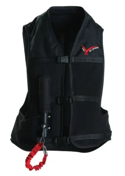 Point Two Children’s ProAir Jacket*