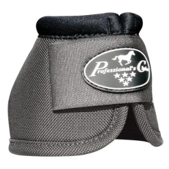 Professional's Choice® Ballistic™ Overreach Boots