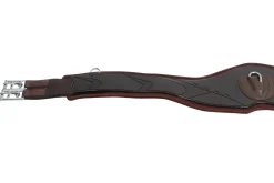 Professional’s Choice® VenTECH™ Contoured Jump Girth