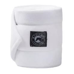 Rider’s International™ Basic Polo Wrap Set