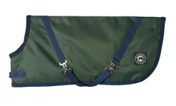 Rider’s International™ Dog Turnout Sheet