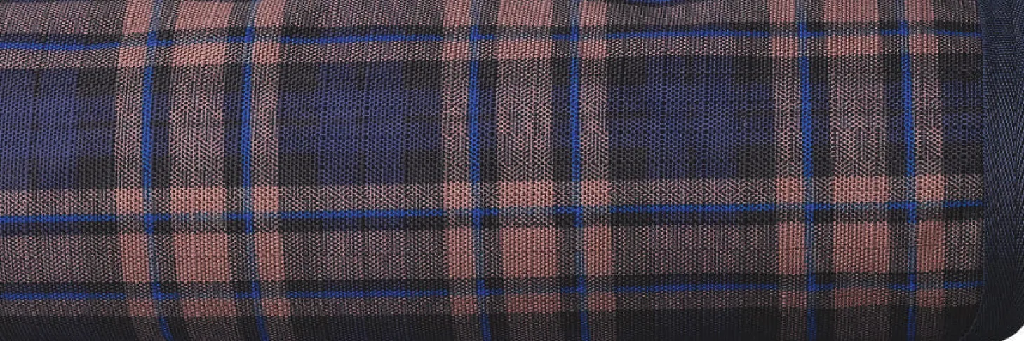 Rider’s International™ Supreme Heavyweight Turnout Blanket