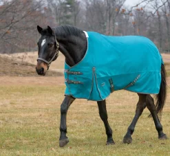 Rider’s International™ Supreme Turnout Sheet