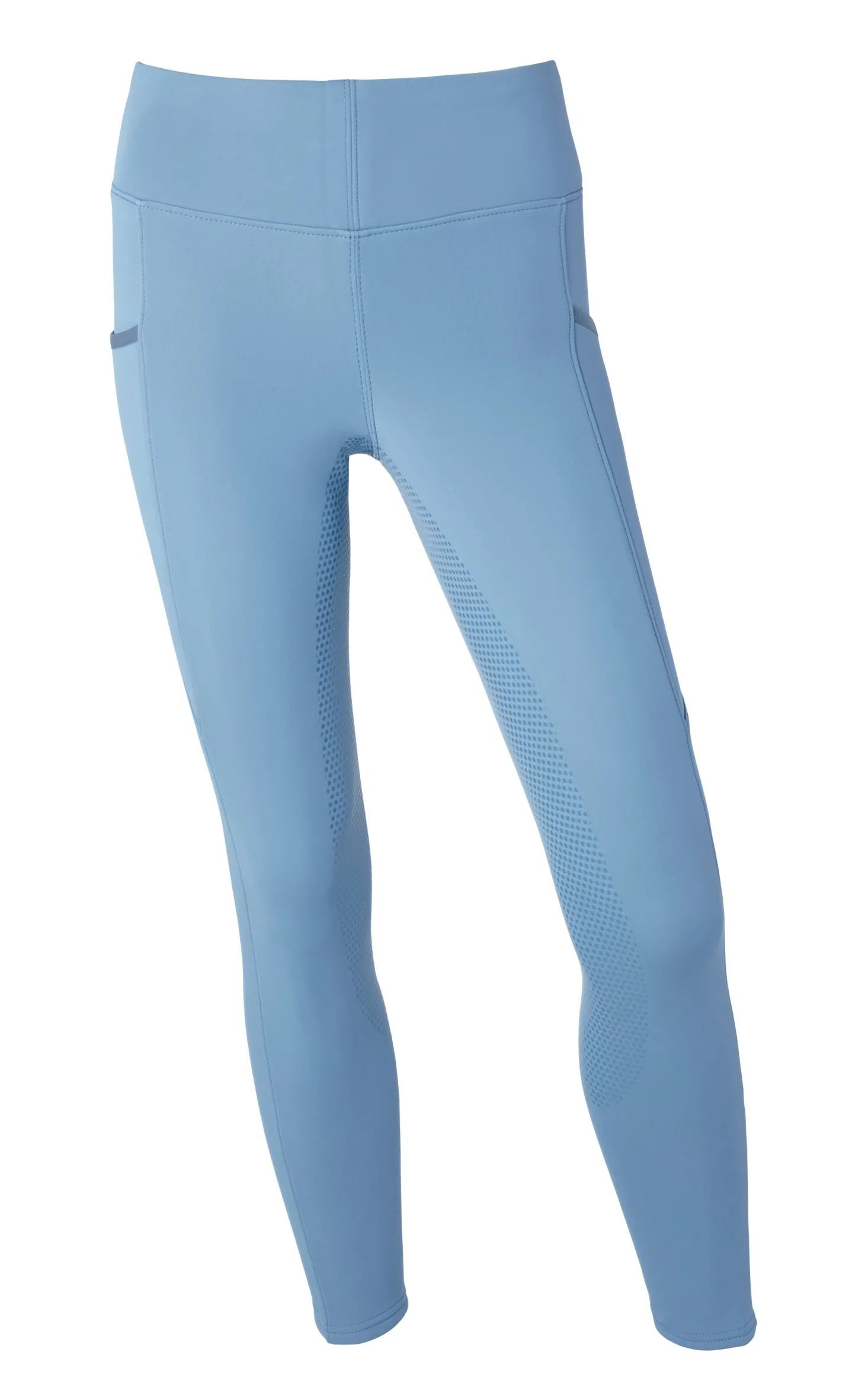 Riding Sport™ Berlin Full-Seat Winter Tight