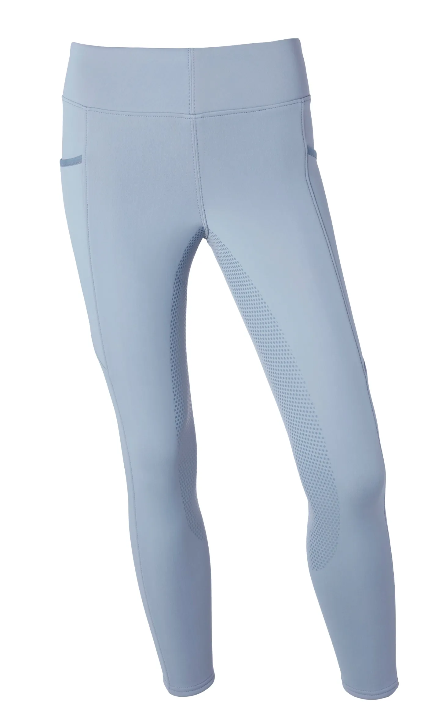 Riding Sport™ Berlin Full-Seat Winter Tight