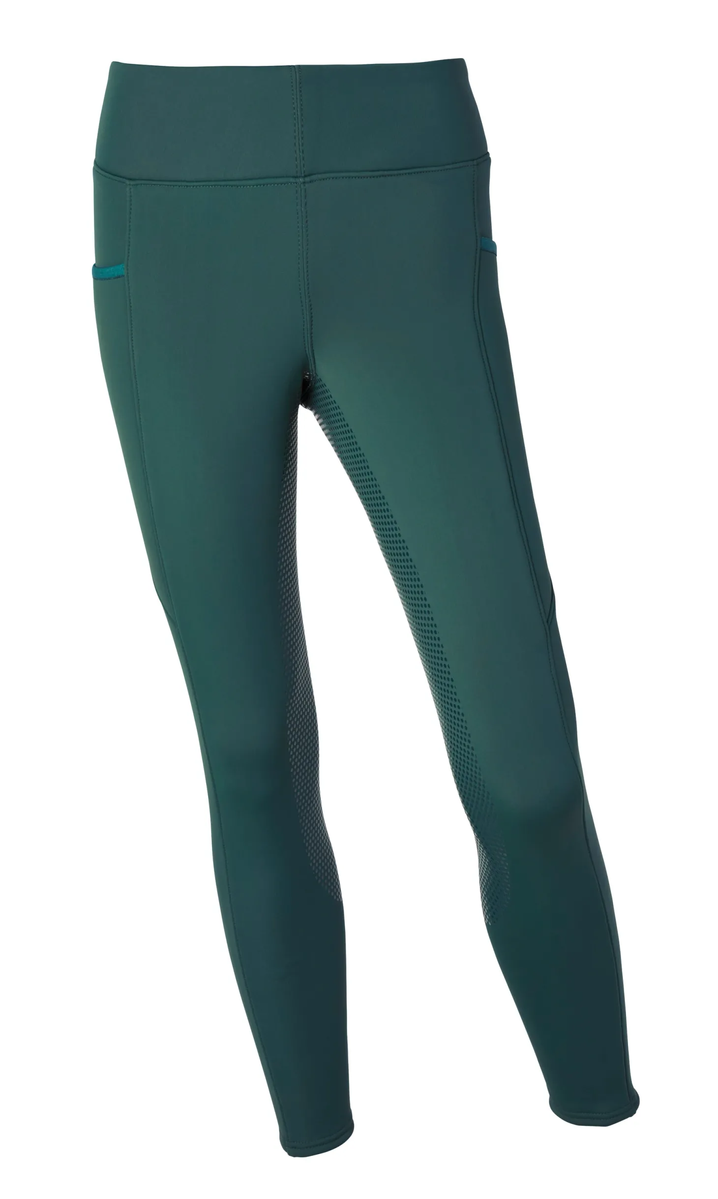 Riding Sport™ Berlin Full-Seat Winter Tight