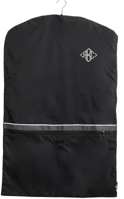Riding Sport™ Coat Bag