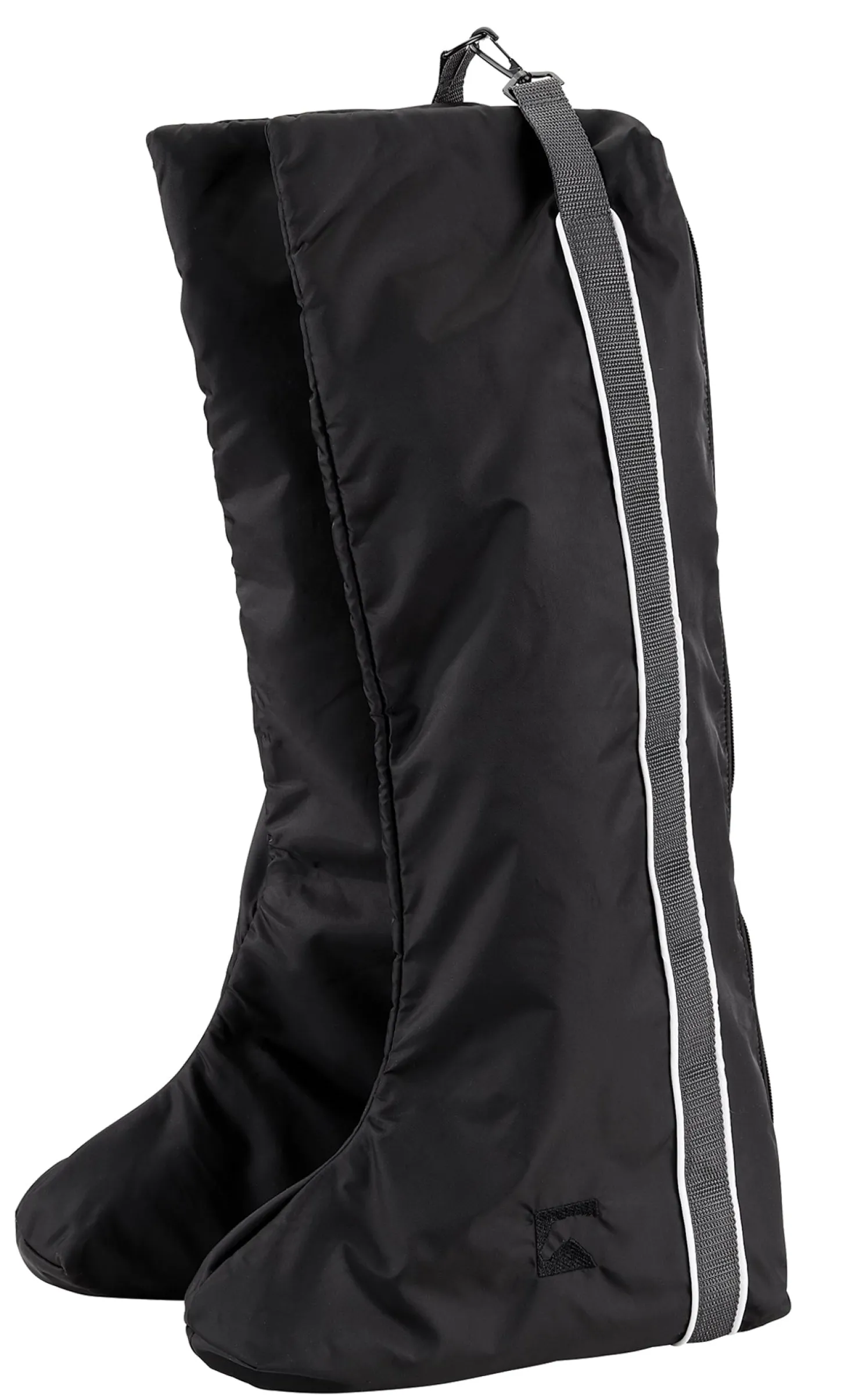 Riding Sport™ Double Boot Bag
