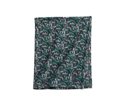Riding Sport™ Hit the Hay Fleece Throw