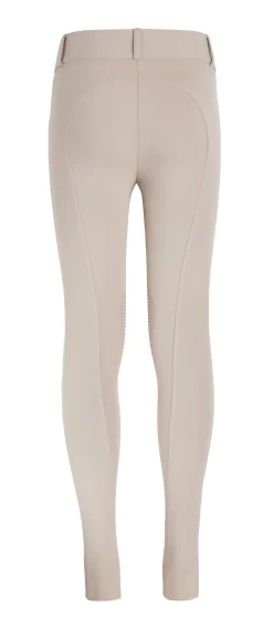 Riding Sport™ Kids’ Essential Jodhpur
