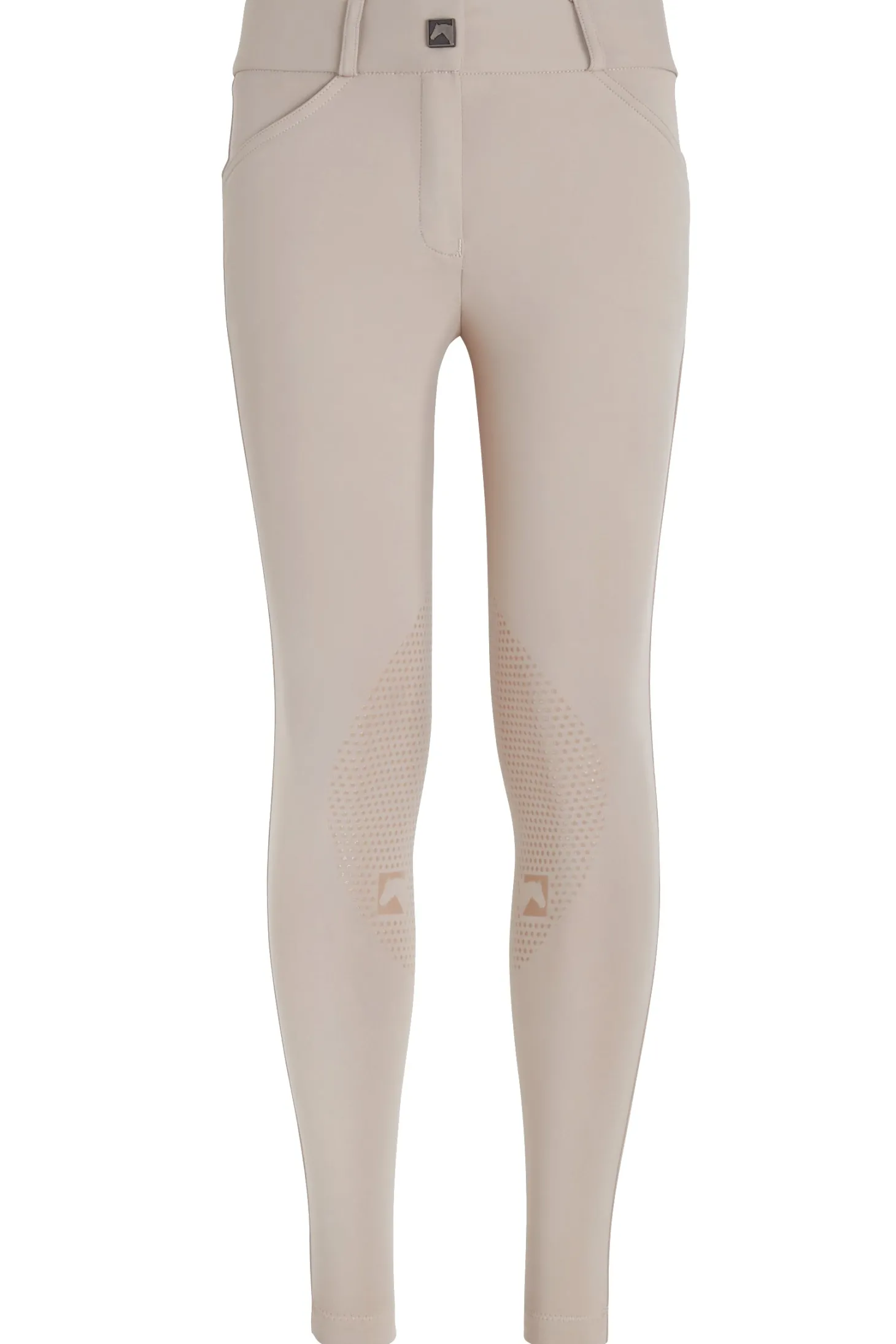 Riding Sport™ Kids’ Essential Breech
