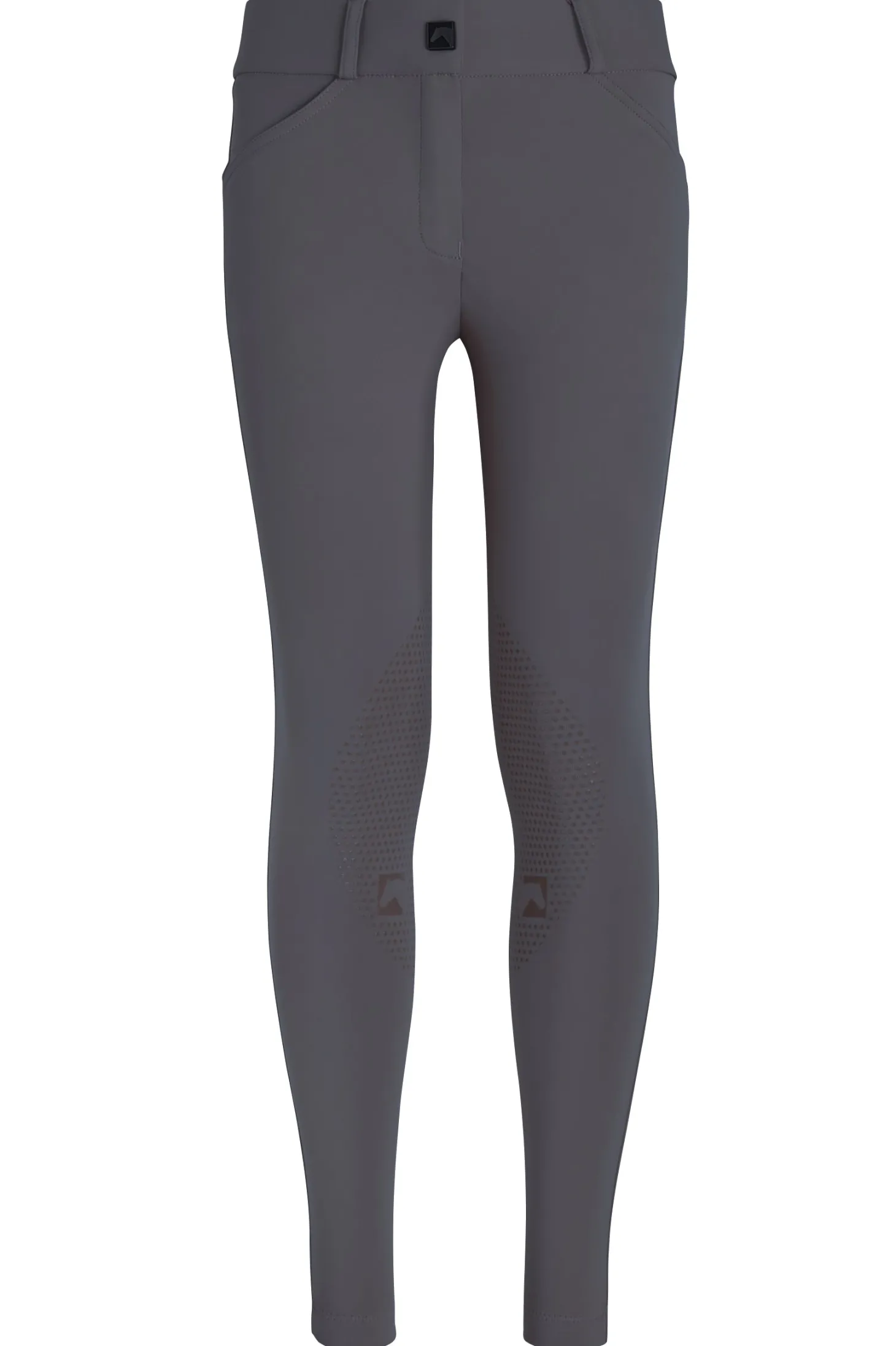 Riding Sport™ Kids’ Essential Breech