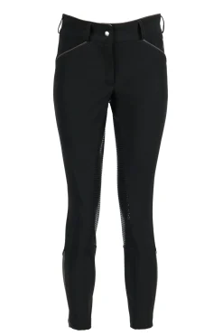 Riding Sport™ Ladies’ Synchrony Full-Seat Breech