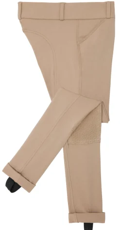 Riding Sport™ Girls’ Essential Lightweight Jodhpur
