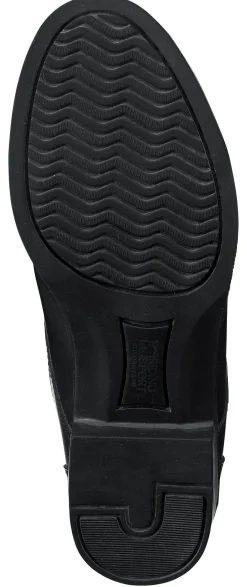 Riding Sport™ Ladies’ Provenance Lace Paddock Boots